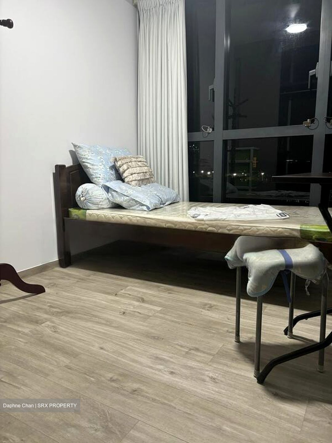 Lake Grande (D22), Condominium #484306981